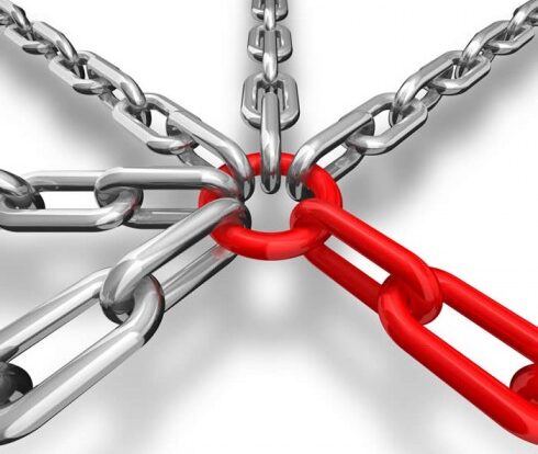Truths when selecting supply chain management software