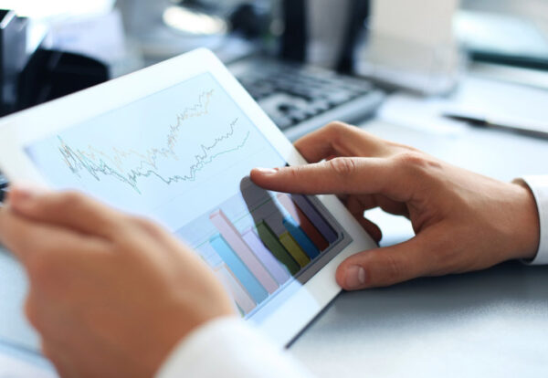 How good budgeting and forecasting practices can improve your bottom line?