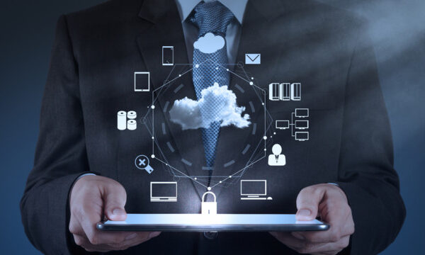 Why cloud based supply chain management software is popular among SME’s.