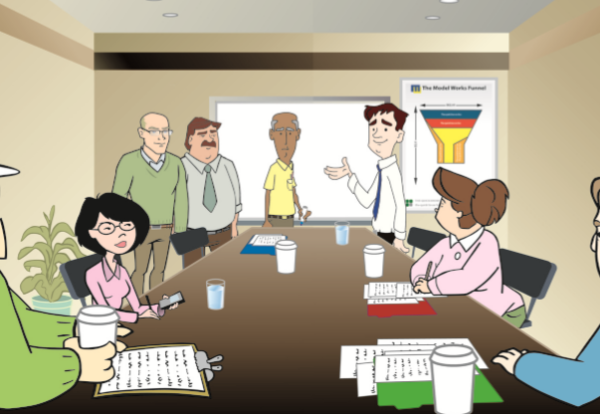 How can Sales and Operations Planning help Pharmaceutical industry?