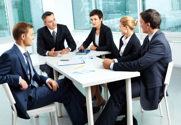 How Sales and Operations Planning brings agility to the organization?