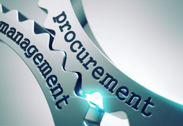 Common challenges face by purchase professionals