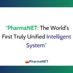 PharmaNET: The World’s First Truly Unified Intelligent System